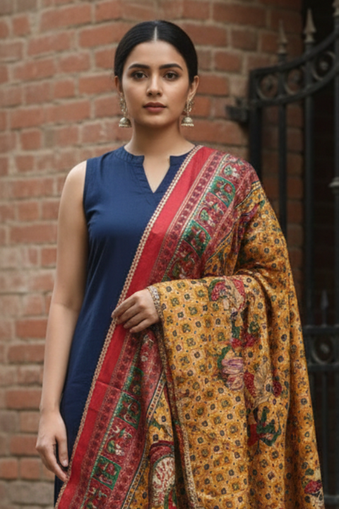 Dupatta