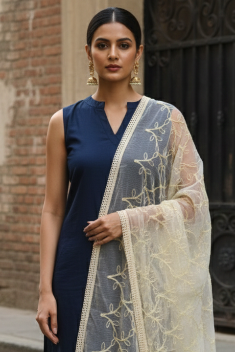 Dupatta