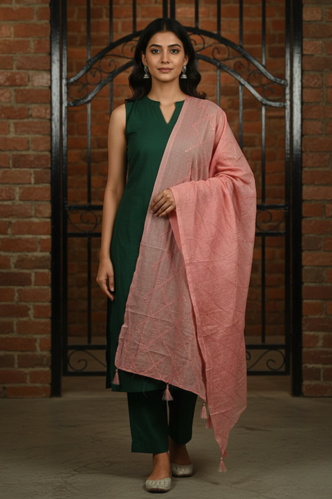 Dupatta