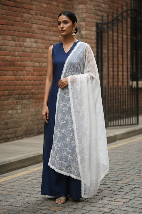 Dupatta
