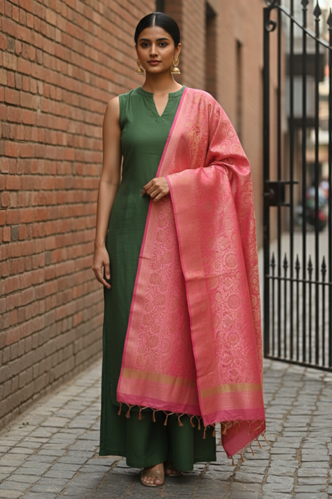 Dupatta