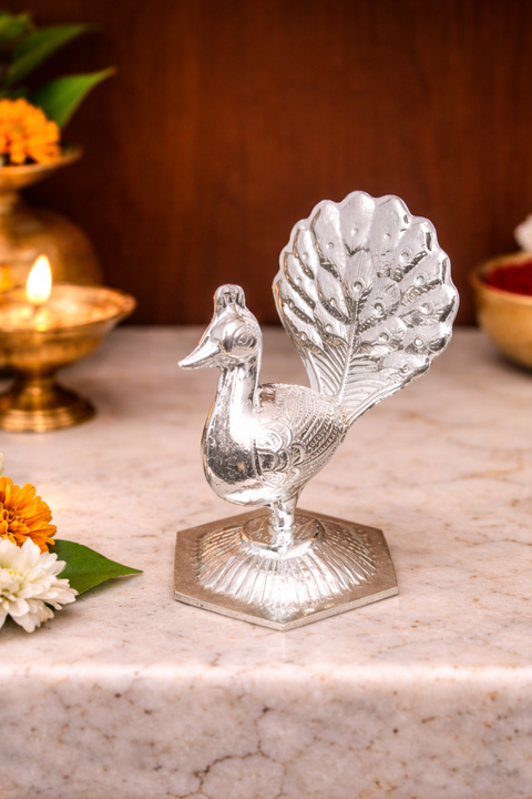 Pooja Items