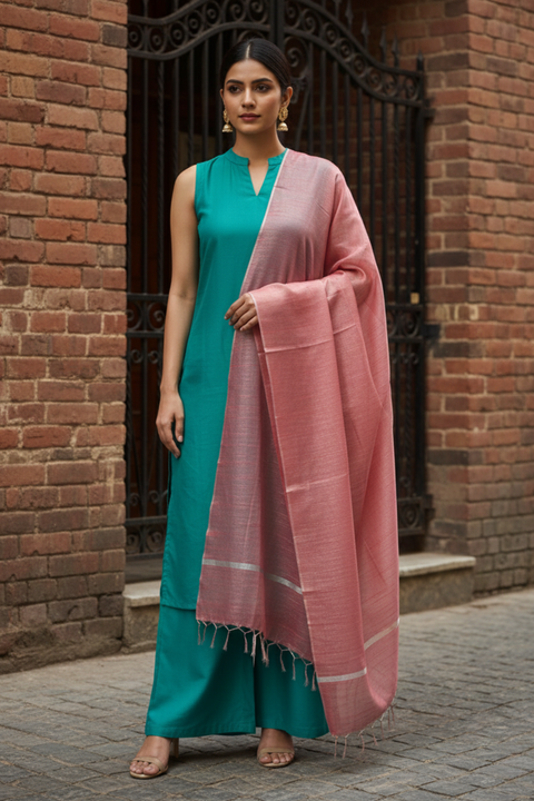 Dupatta