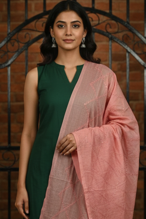 Dupatta