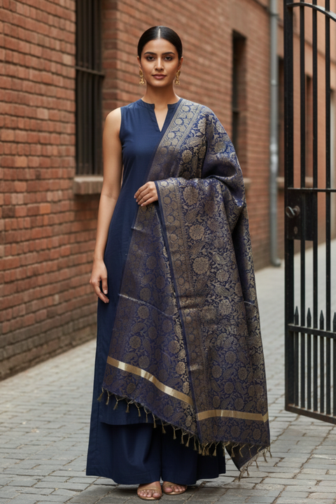 Dupatta