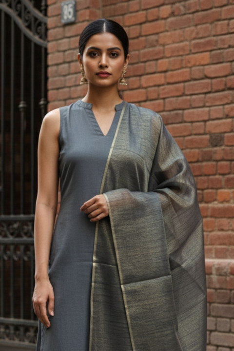 Dupatta