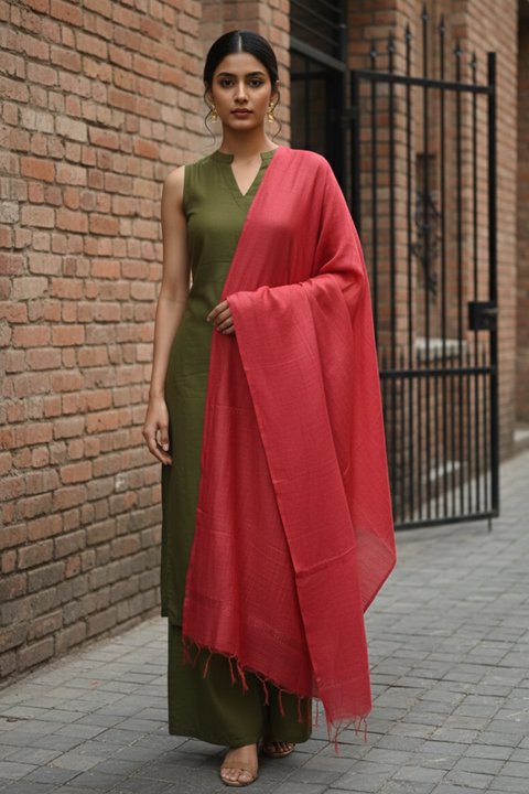 Dupatta