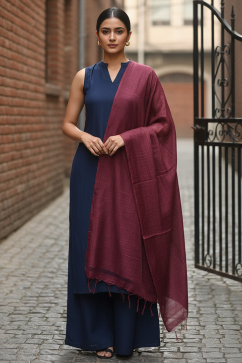 Dupatta