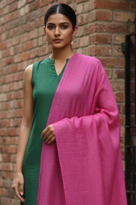 Dupatta
