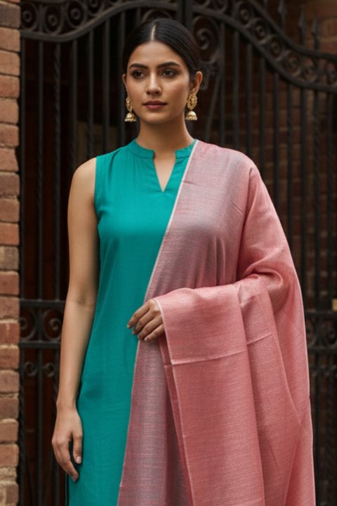 Dupatta