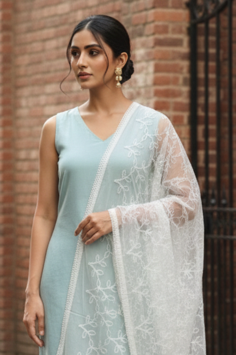 Dupatta