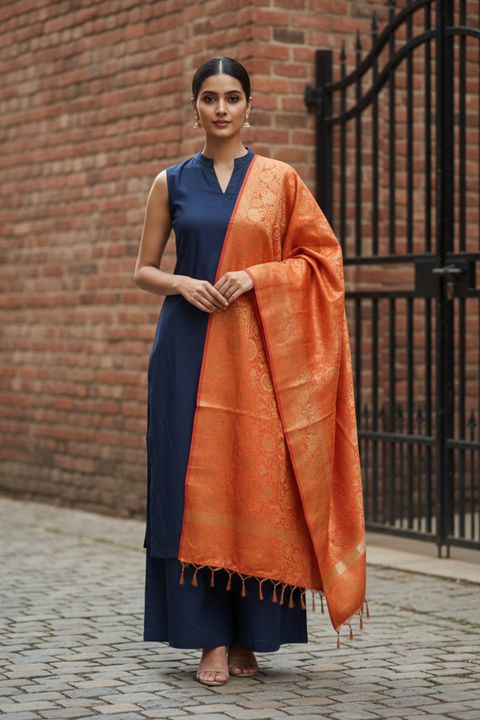 Dupatta