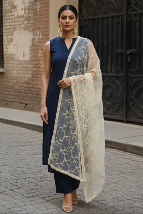 Dupatta