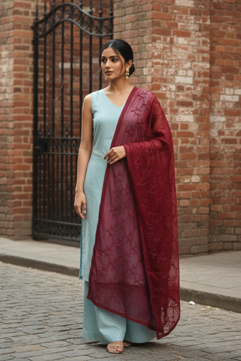 Dupatta