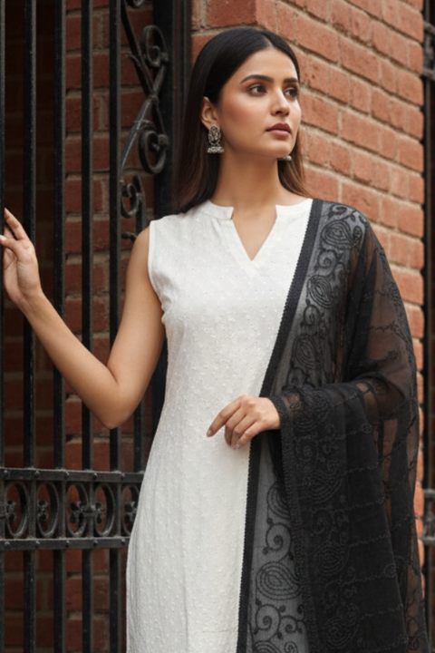 Dupatta
