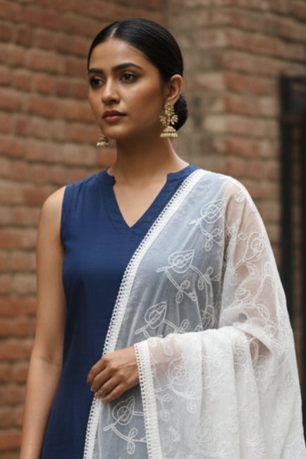 Dupatta