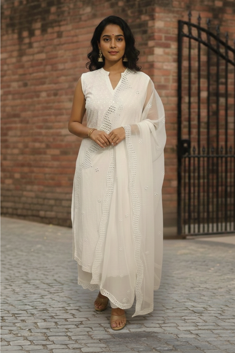 Dupatta