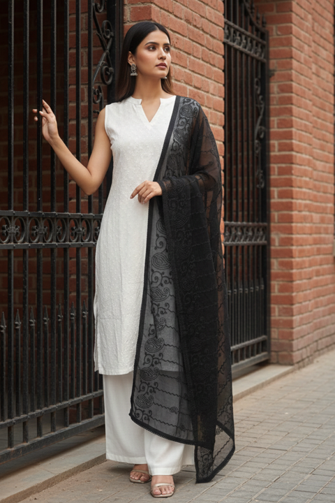 Dupatta