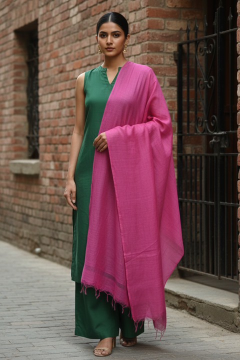 Dupatta
