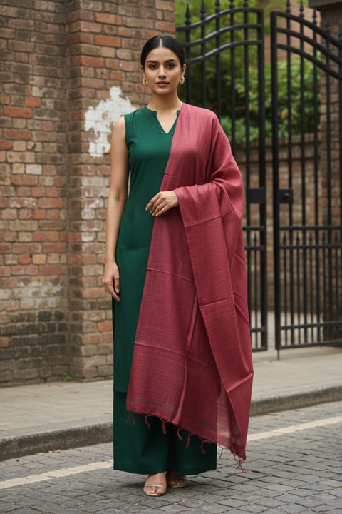 Dupatta