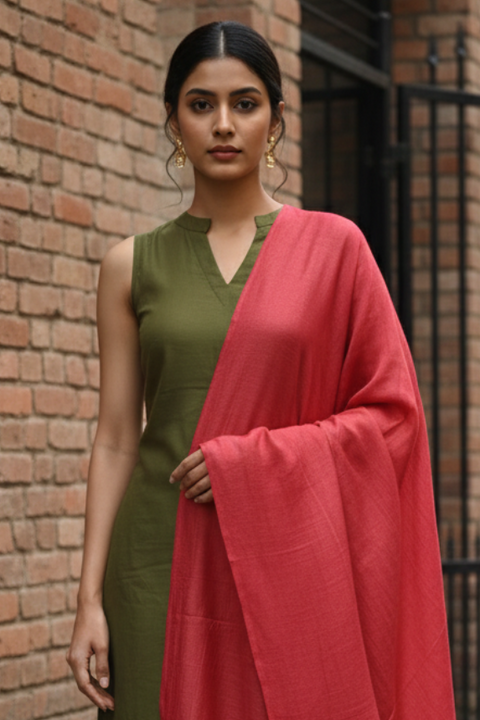 Dupatta