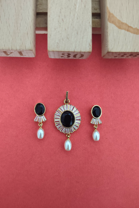 Pendant