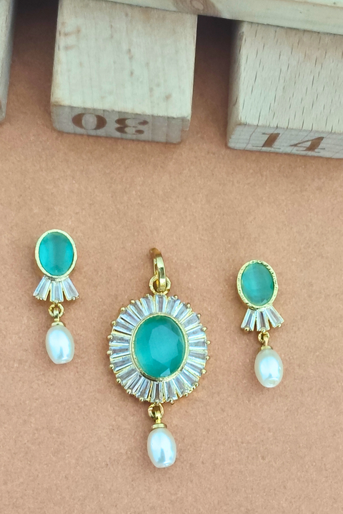 Pendant