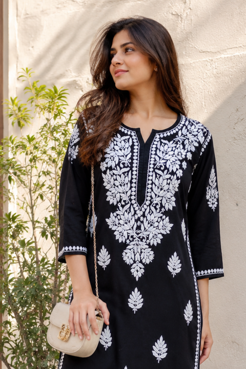 Kurti