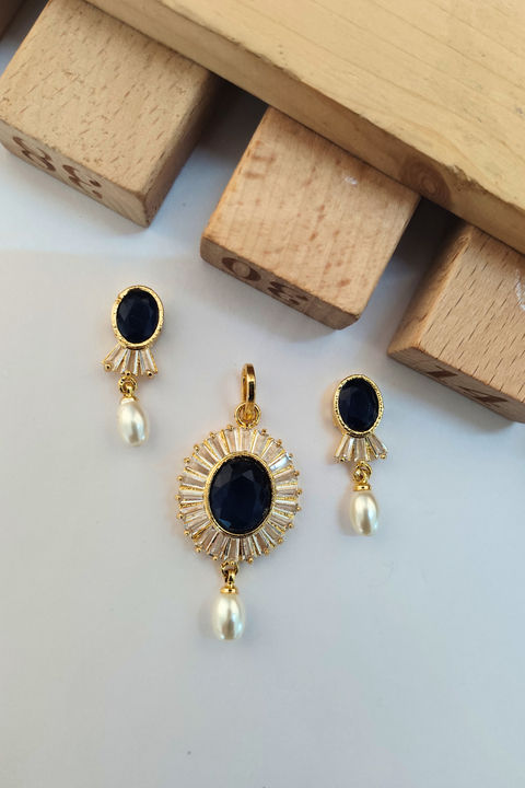 Pendant