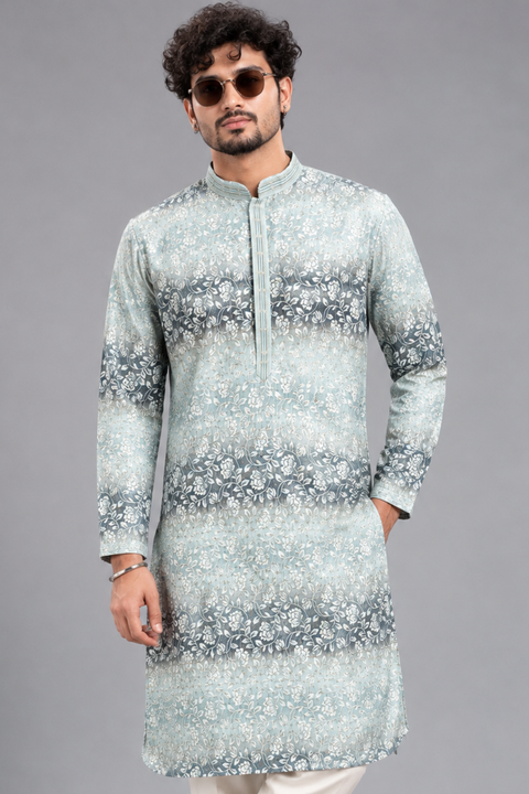 Kurta Pajama