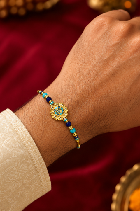 Rakhi 