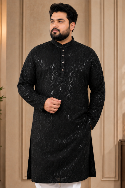 Kurta pant