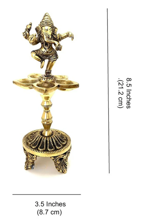 Diya