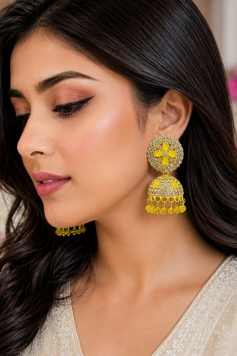 Earring