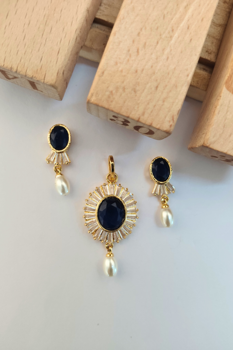 Pendant