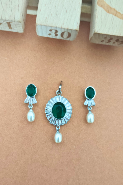 Pendant