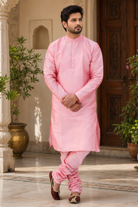 Kurta 
