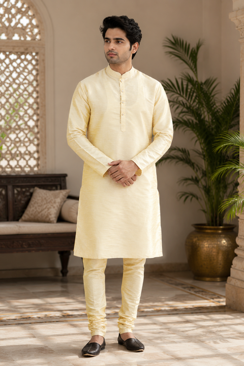 Kurta