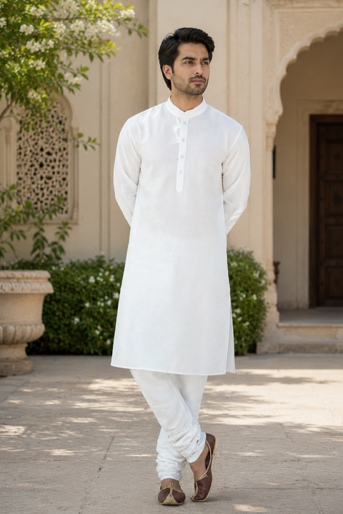 Kurta