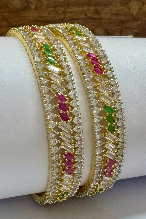 Bangle