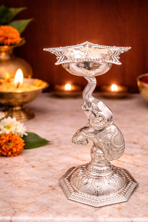 Diya