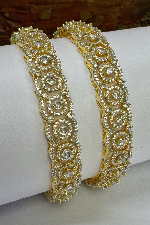 Bangle