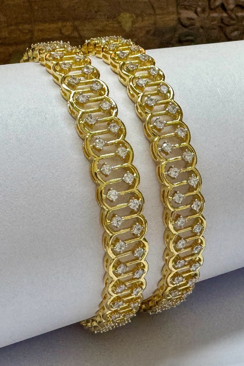 Bangle
