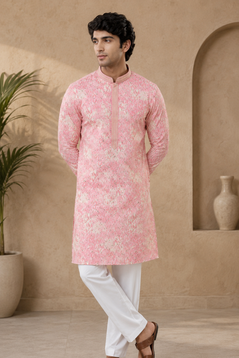 Kurta