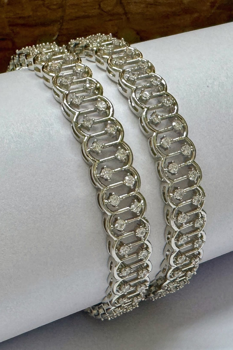 Bangle