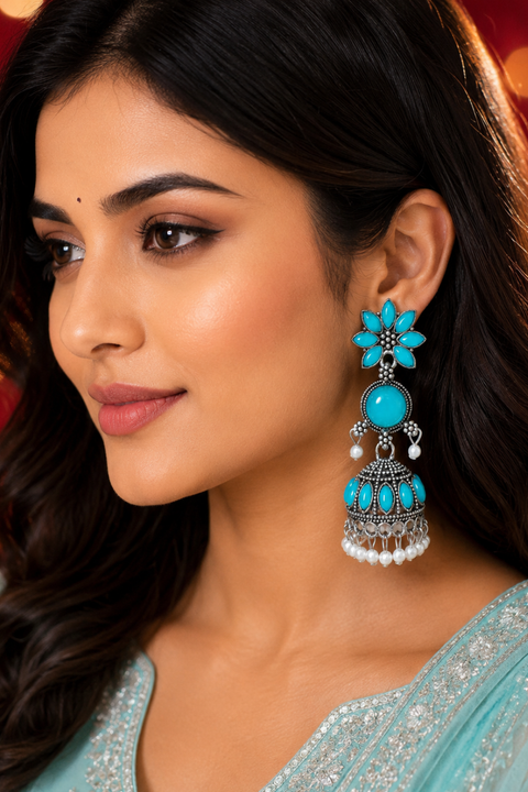 Earring