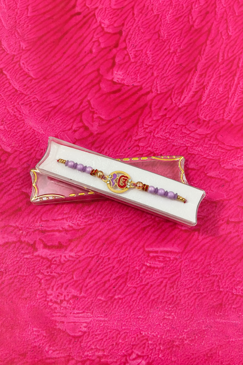 rakhi