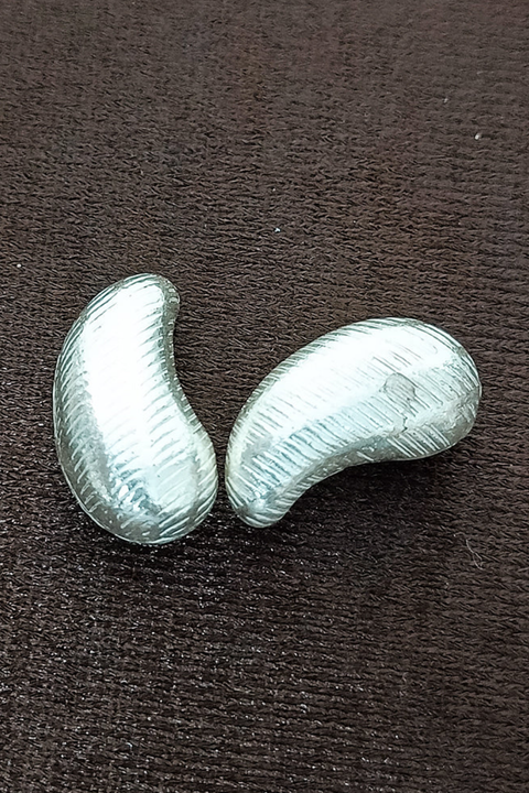 Pooja Items