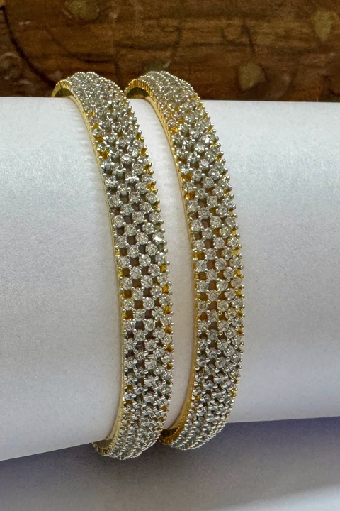 Bangle
