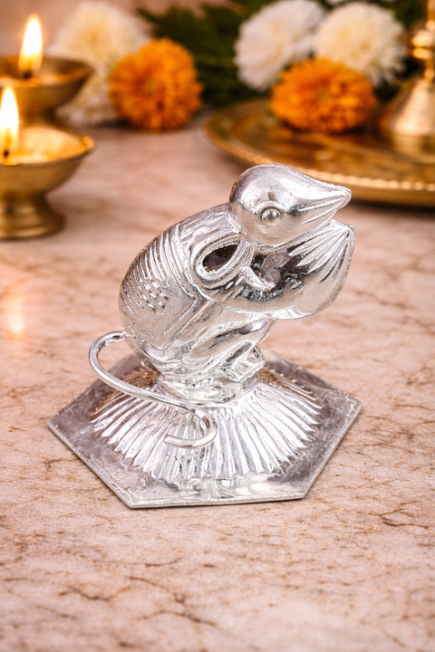 Pooja Items